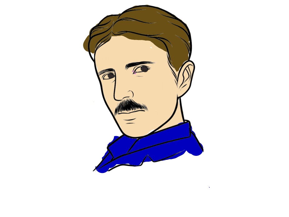 bojanke_1717613892.png
