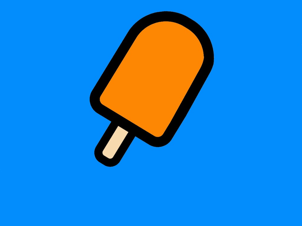 bojanke_1717651357.png