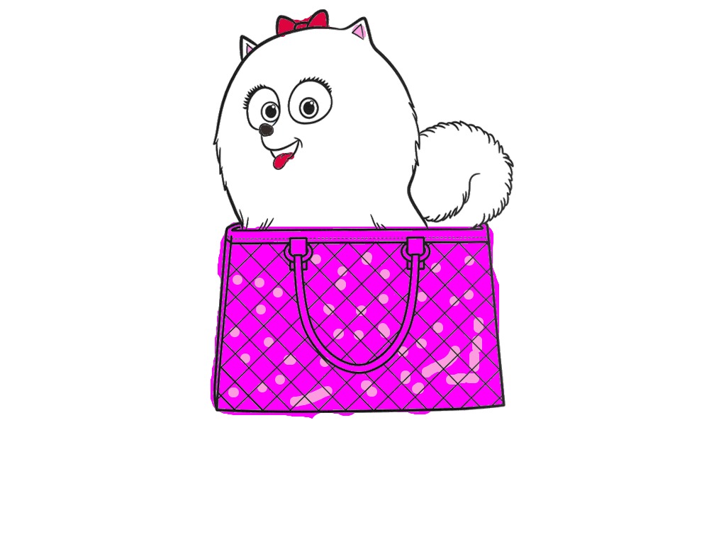 bojanke_1717652355.png