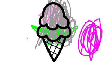 bojanke_1717660378.png