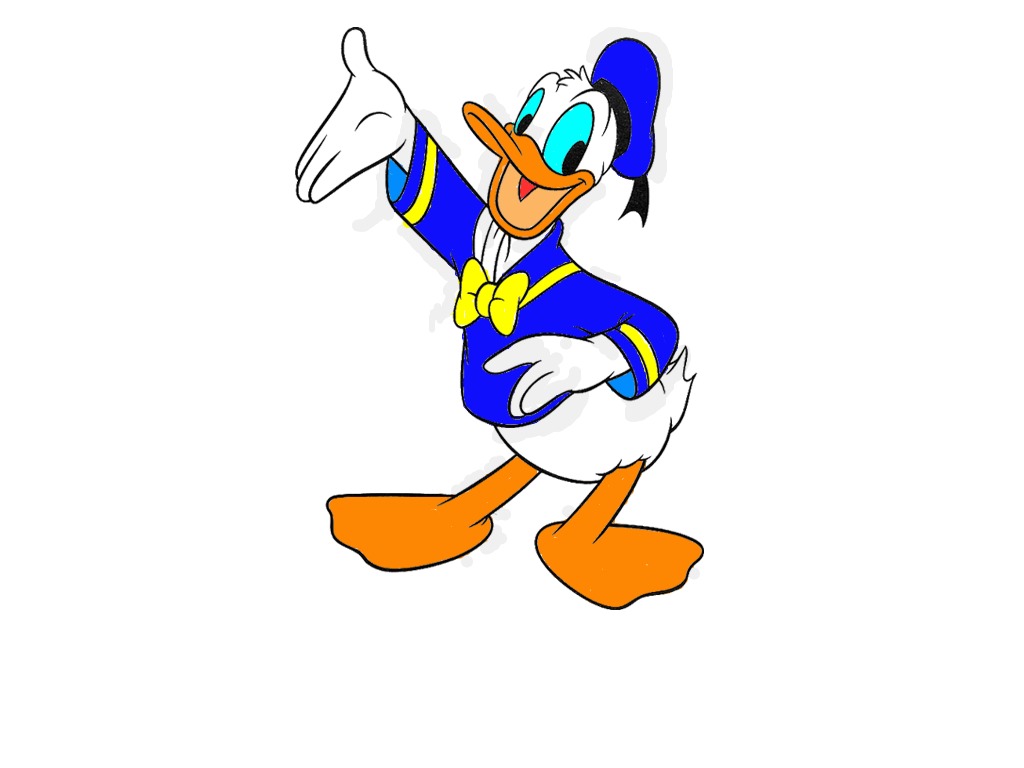 bojanke_1717663775.png