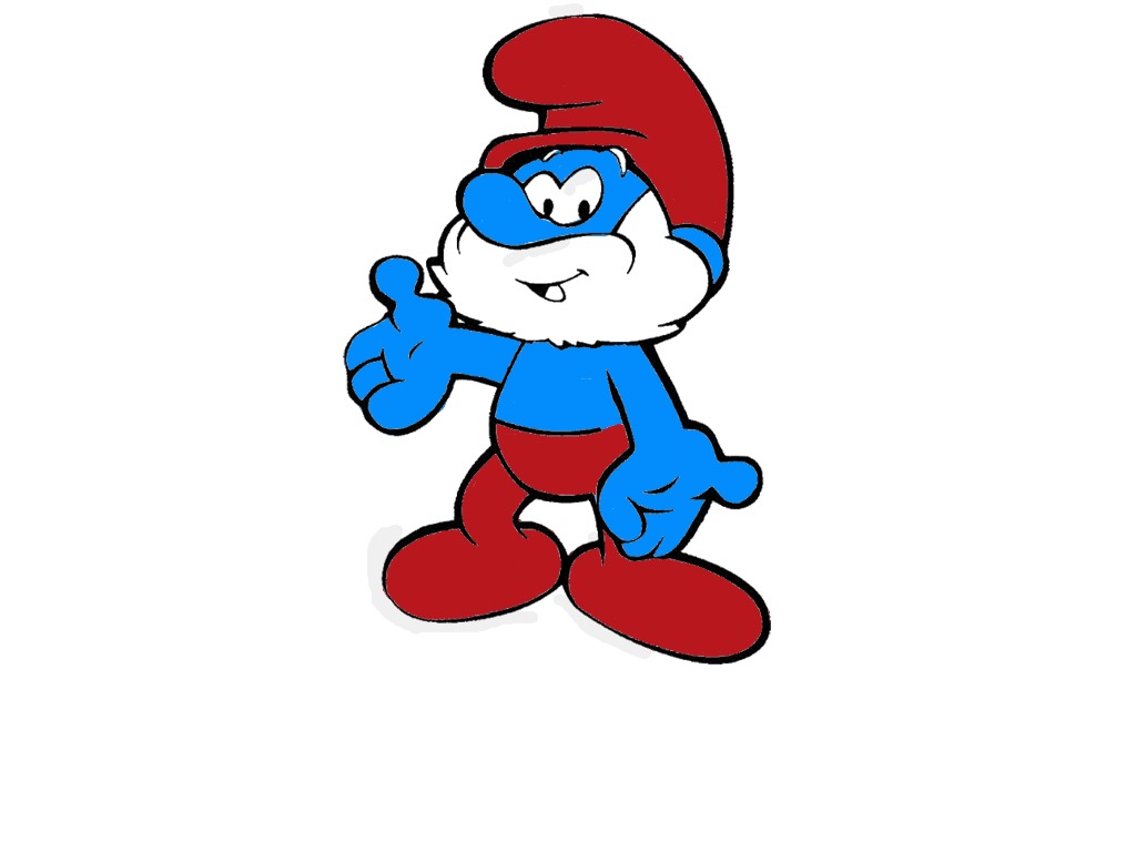 bojanke_1717664875.png