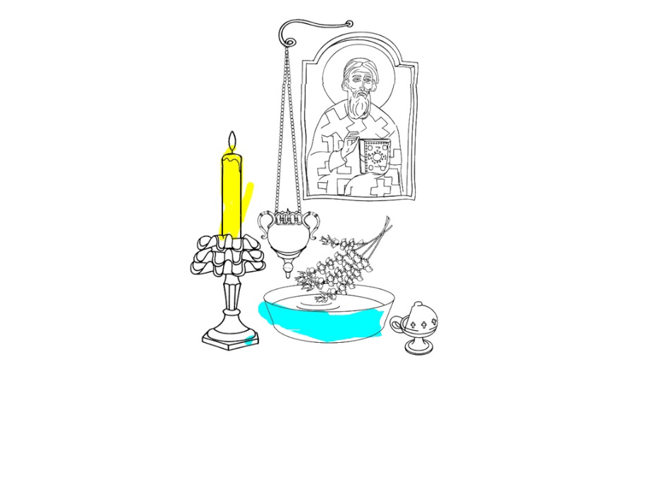 bojanke_1717668165.png
