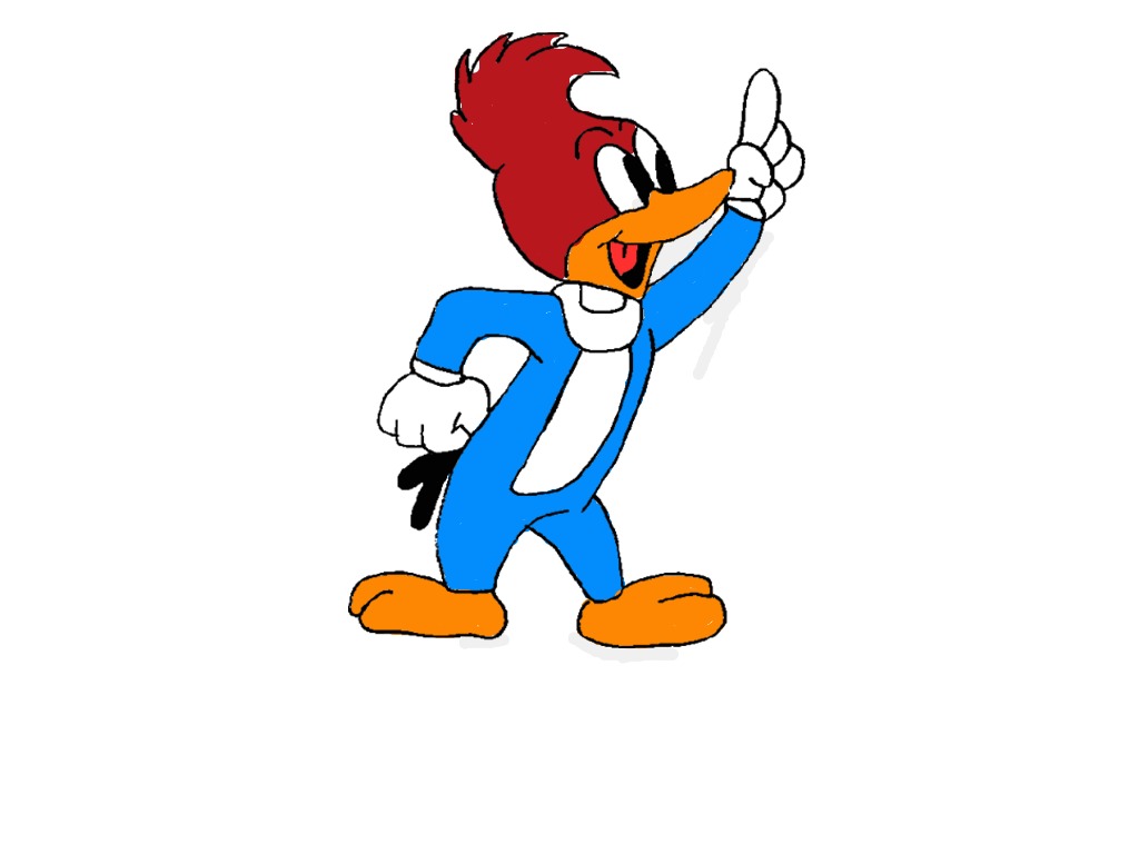 bojanke_1717668287.png