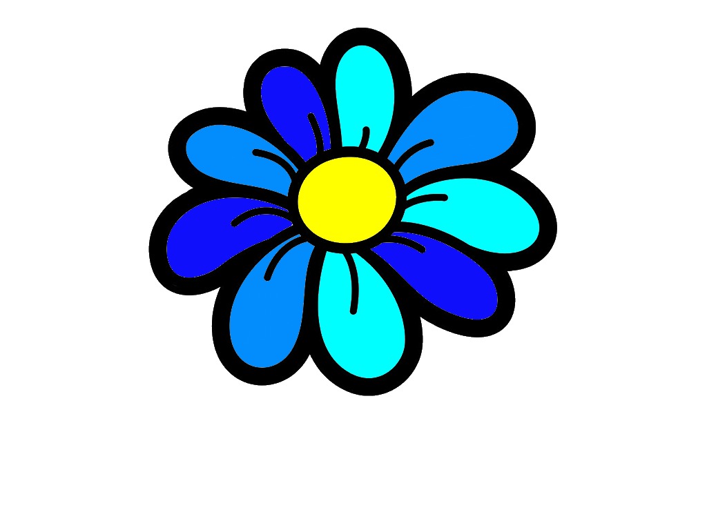 bojanke_1717671082.png