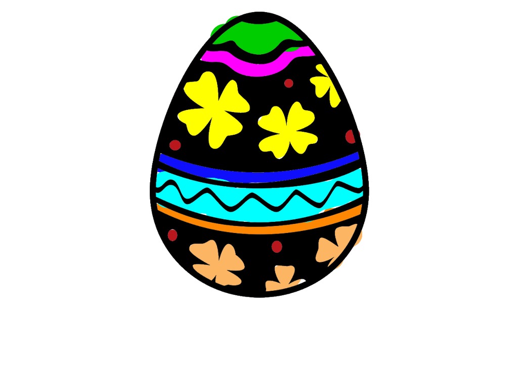 bojanke_1717671865.png
