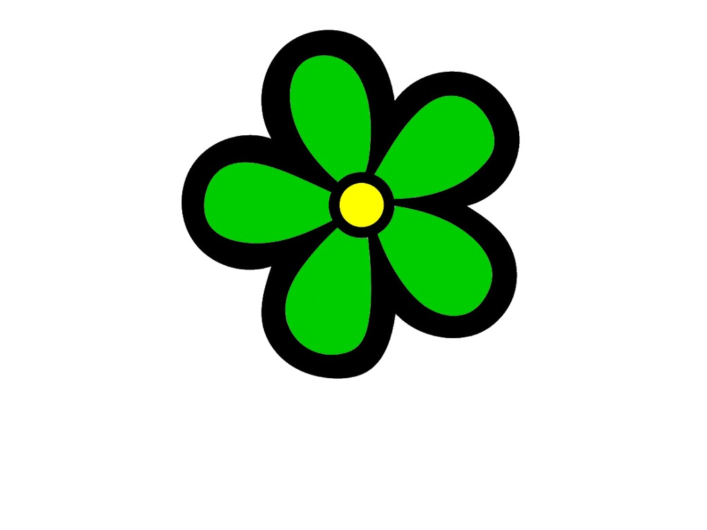 bojanke_1717671943.png