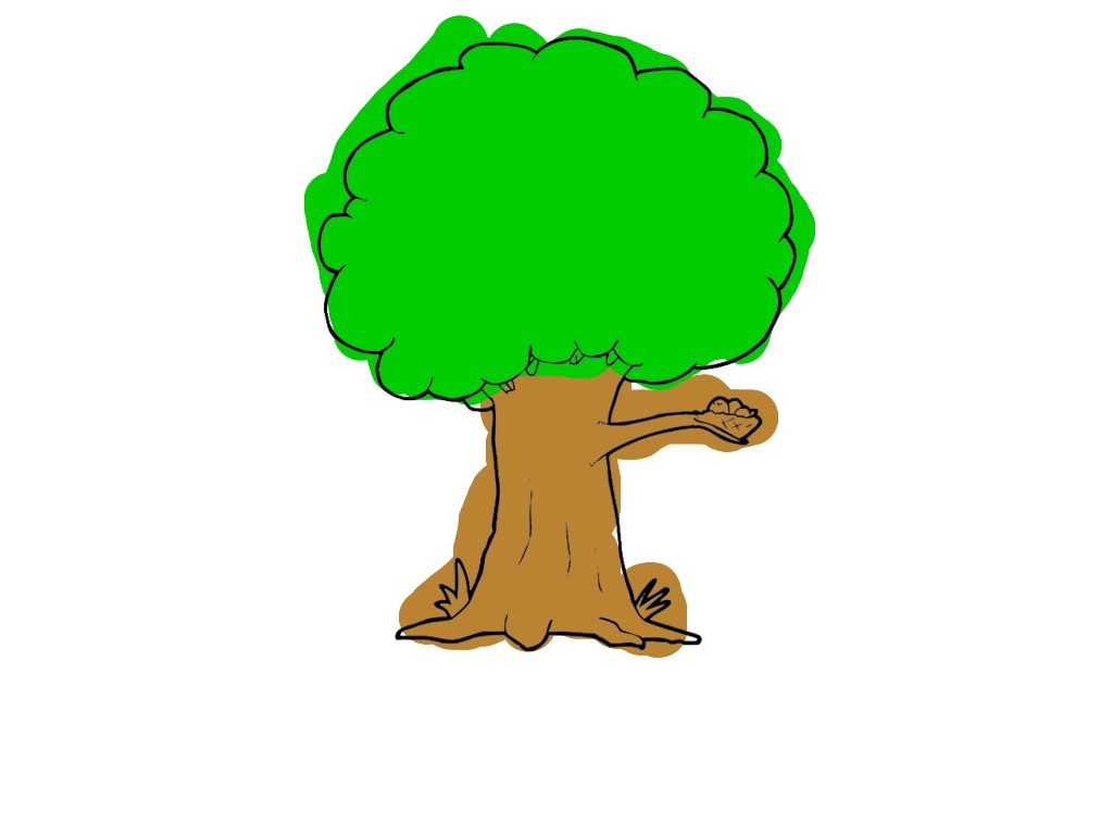 bojanke_1717672062.png