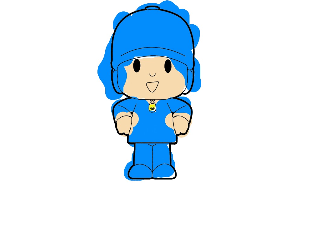 bojanke_1717672197.png