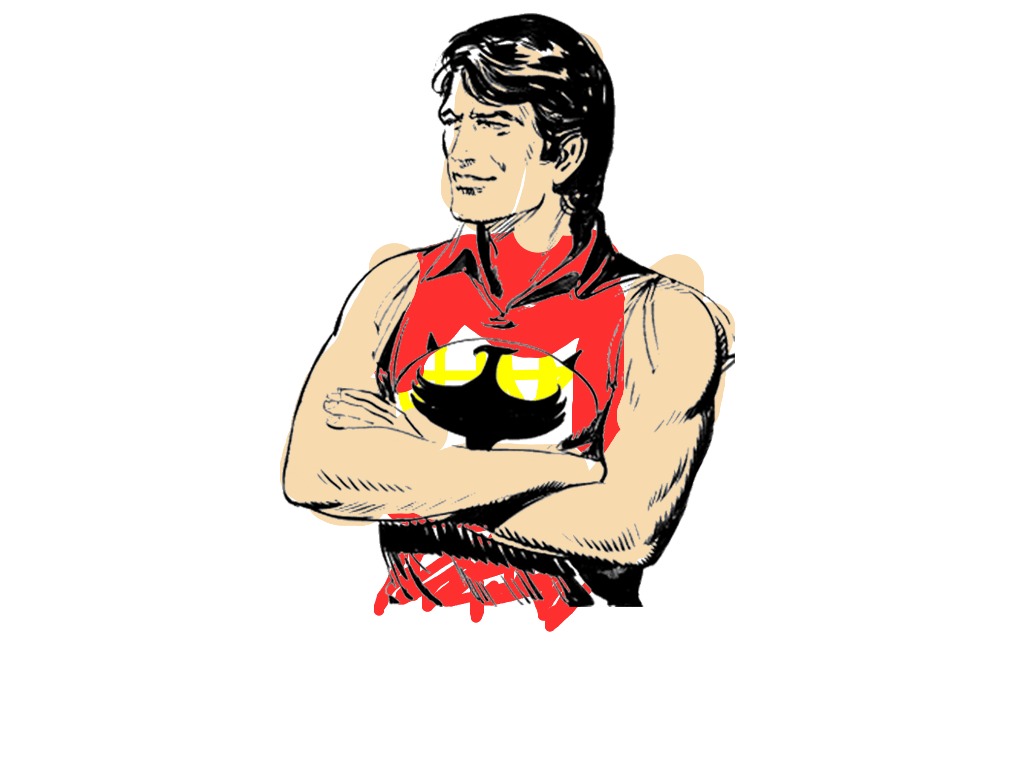 bojanke_1717672260.png