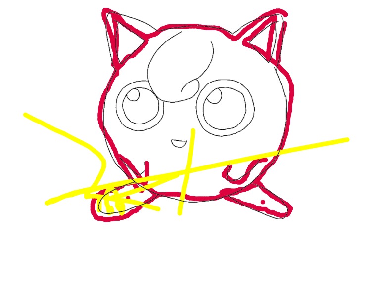 bojanke_1717677411.png