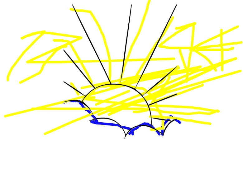 bojanke_1717677940.png