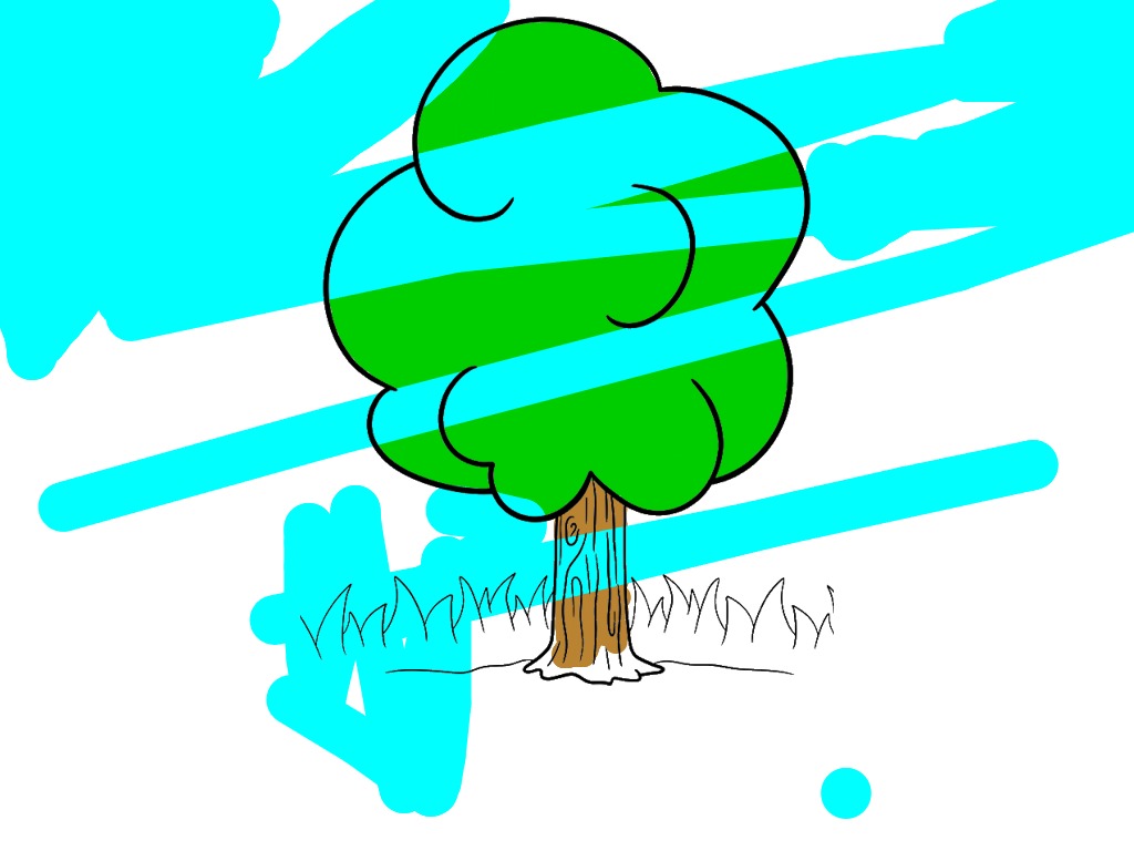 bojanke_1717683499.png