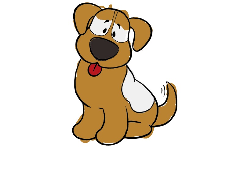 bojanke_1717684021.png