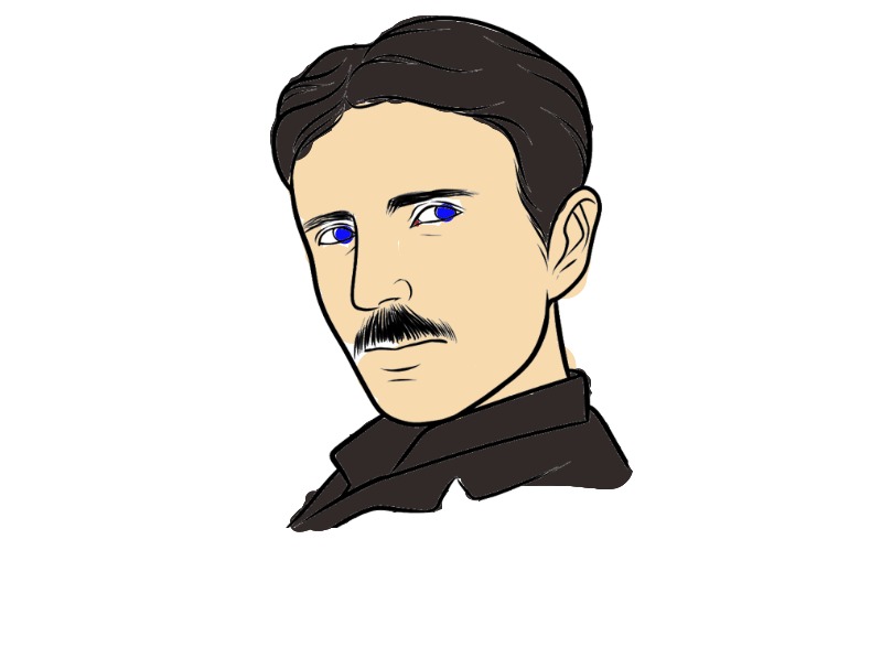 bojanke_1717685068.png