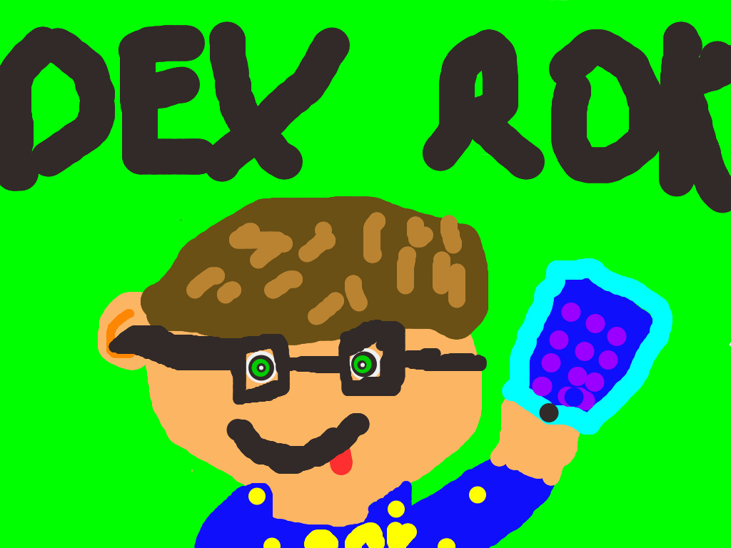 bojanke_1717686694.png