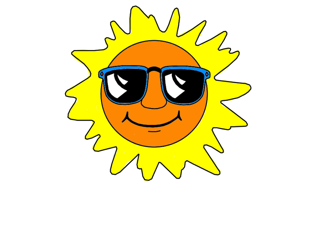 bojanke_1717688980.png