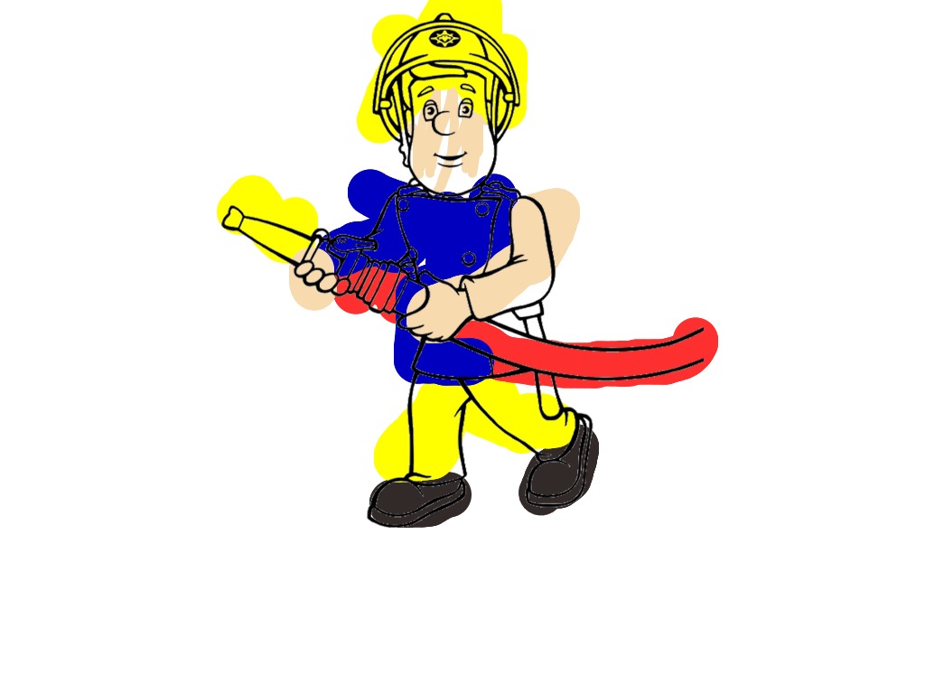 bojanke_1717690004.png