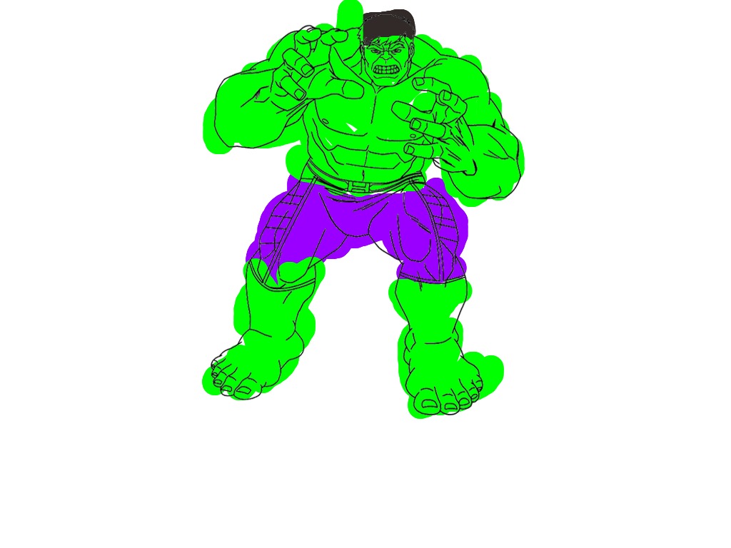 bojanke_1717690100.png