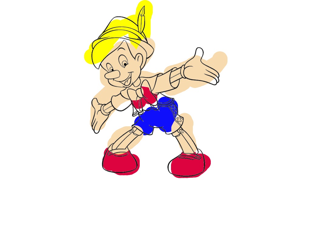 bojanke_1717690202.png