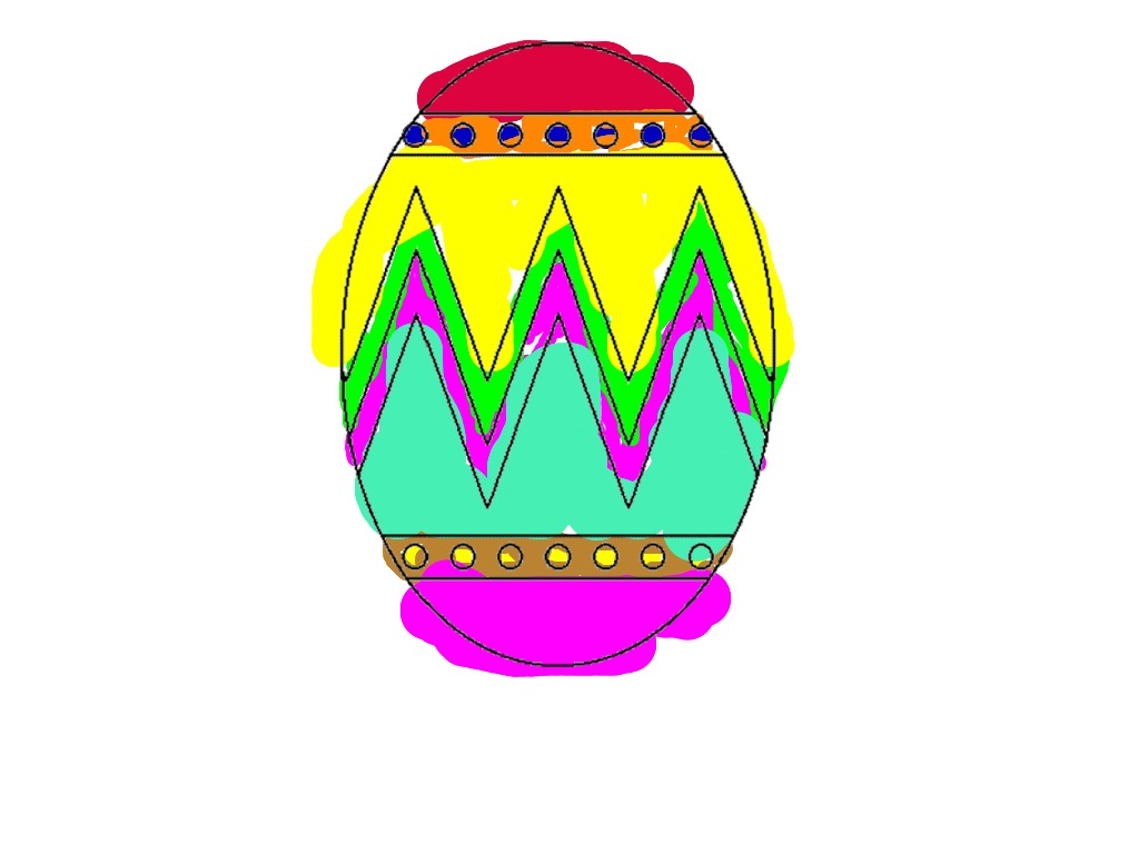bojanke_1717690624.png
