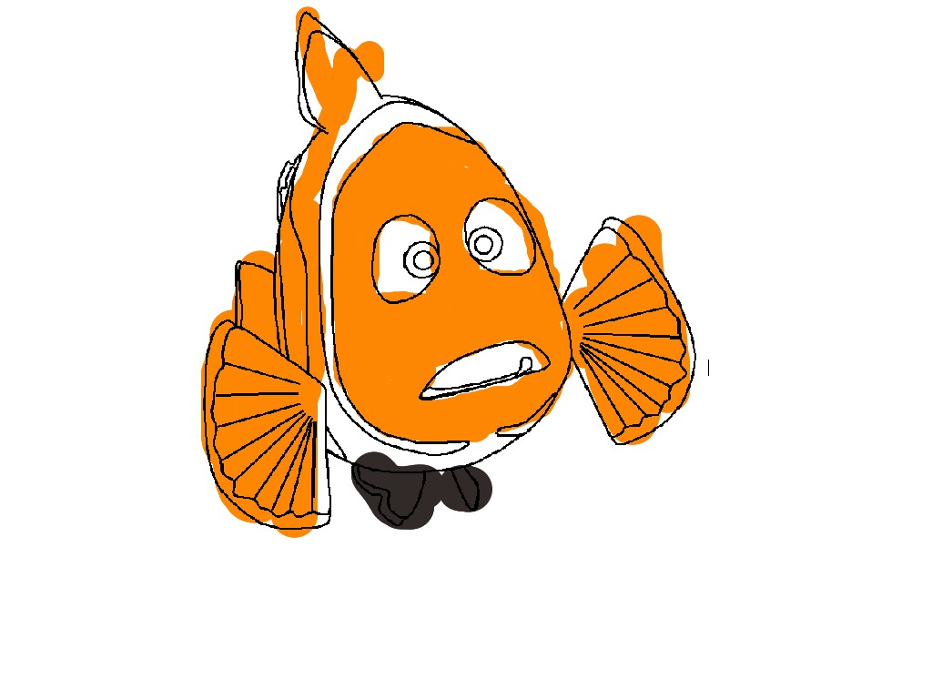 bojanke_1717690719.png