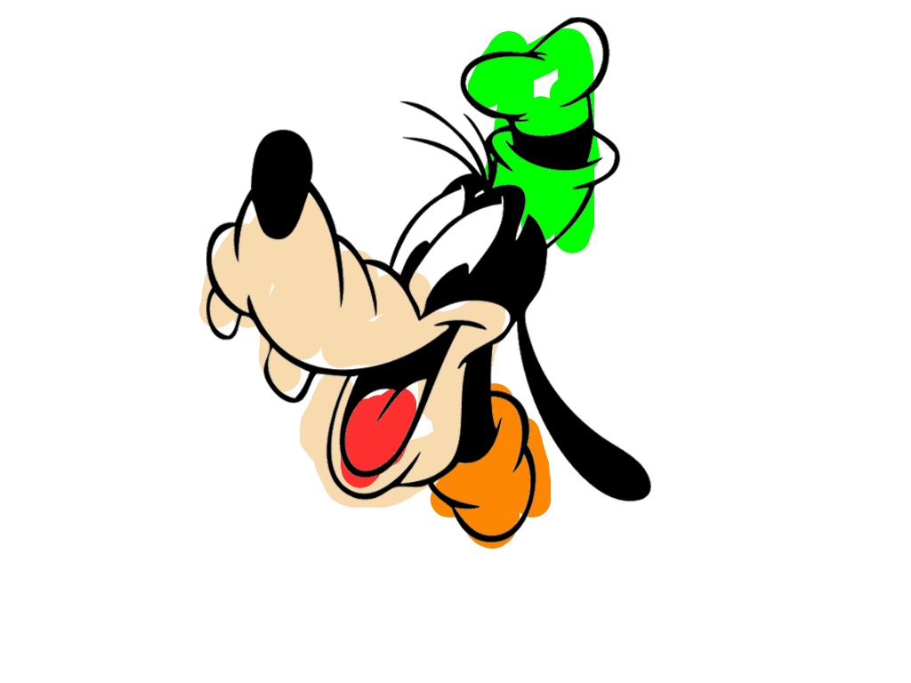 bojanke_1717690778.png
