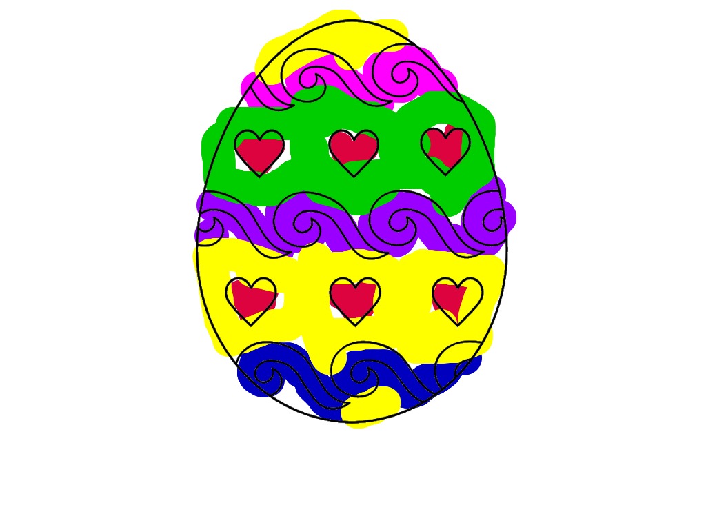 bojanke_1717691123.png