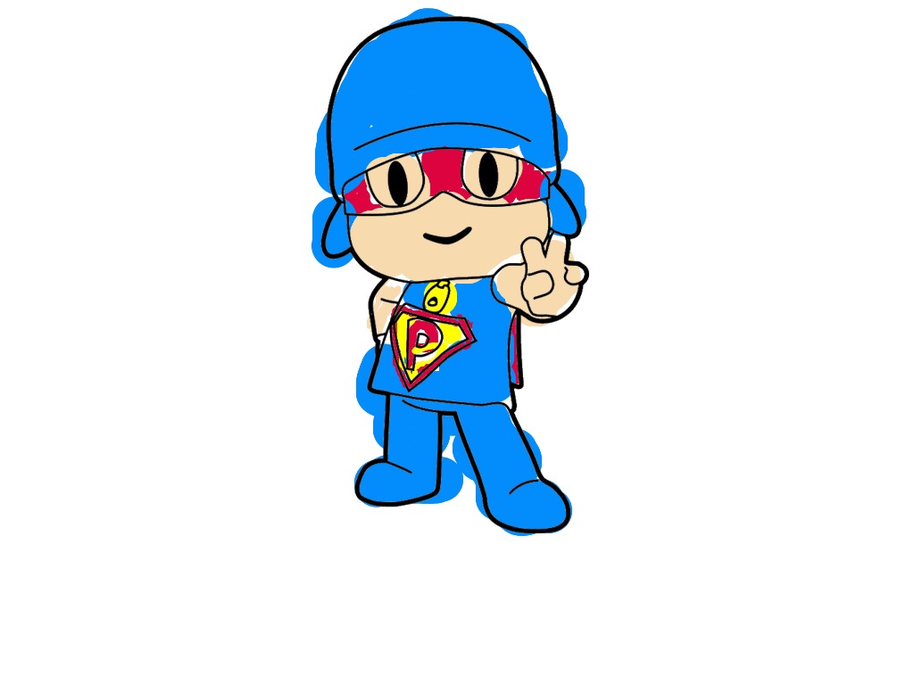 bojanke_1717691308.png