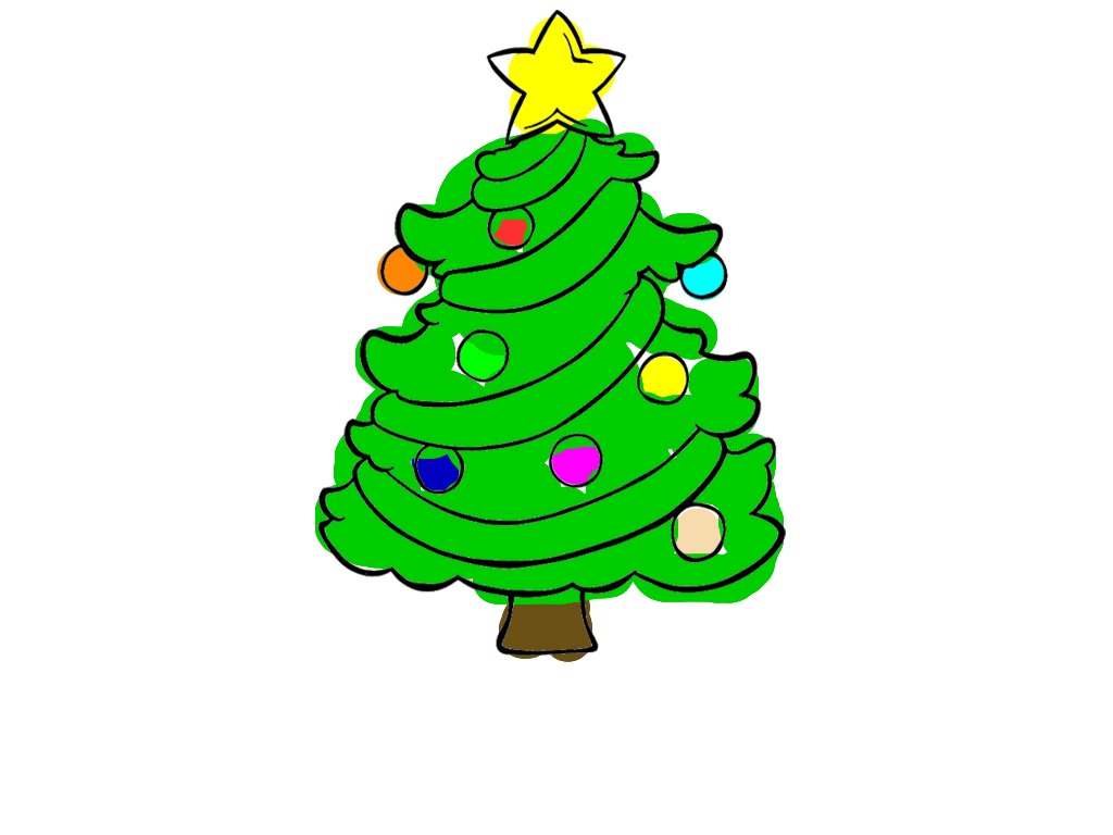 bojanke_1717691728.png