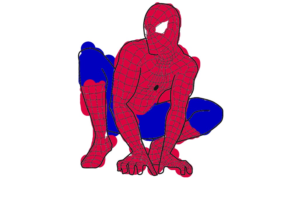 bojanke_1717692024.png
