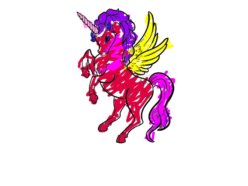 bojanke_1717698455.png