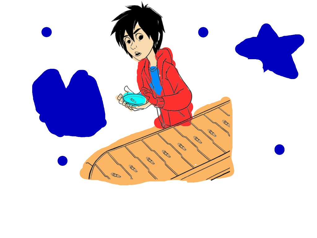 bojanke_1717699388.png