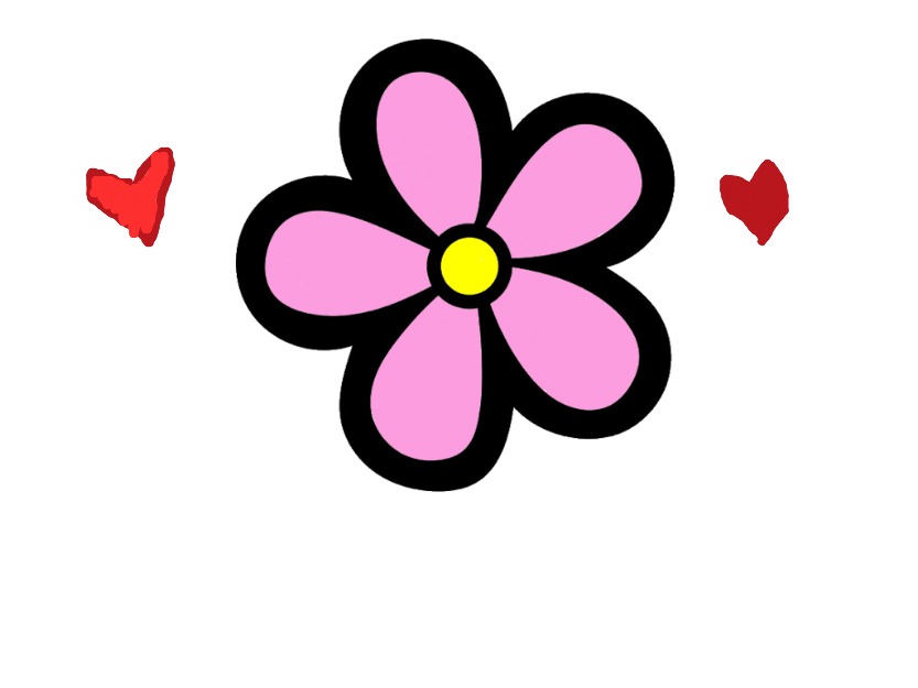 bojanke_1717700853.png