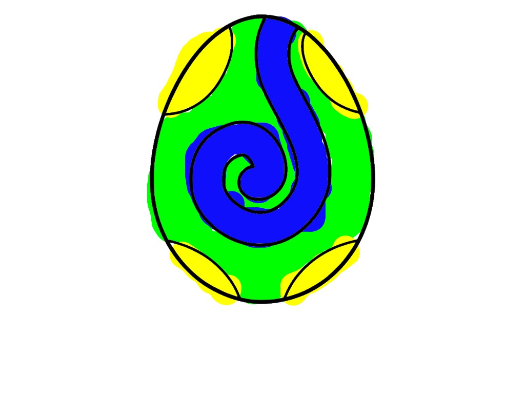 bojanke_1717703056.png