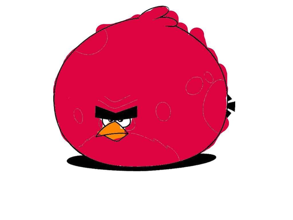 bojanke_1717703170.png