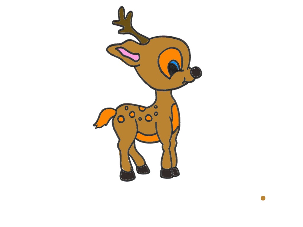 bojanke_1717704943.png