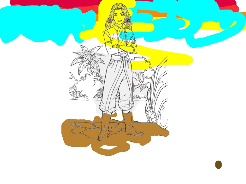bojanke_1717743090.png
