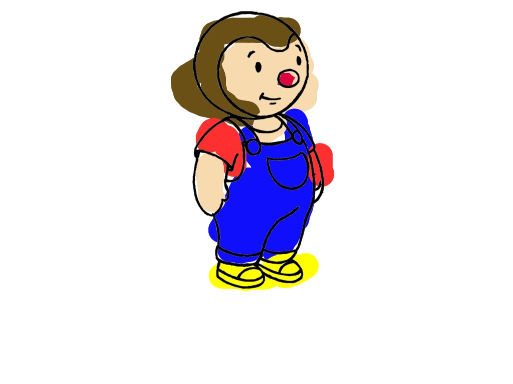 bojanke_1717743279.png