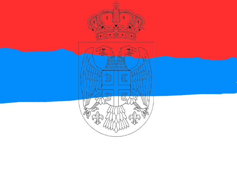 bojanke_1717743408.png