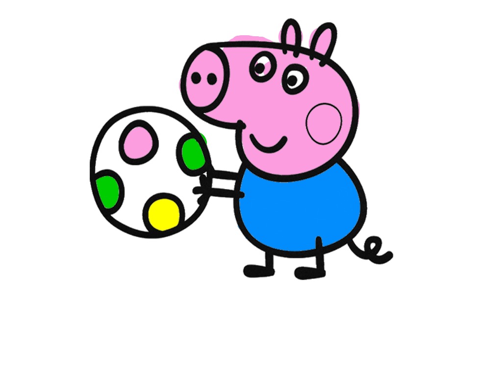 bojanke_1717743431.png