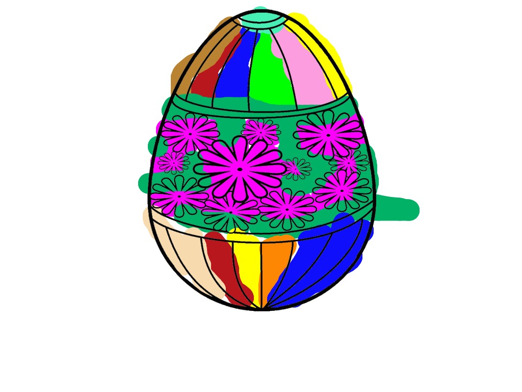 bojanke_1717743699.png