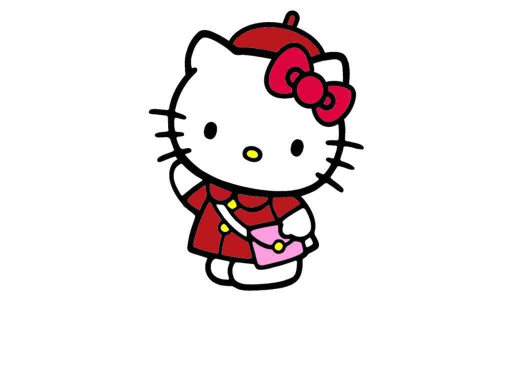 bojanke_1717743919.png