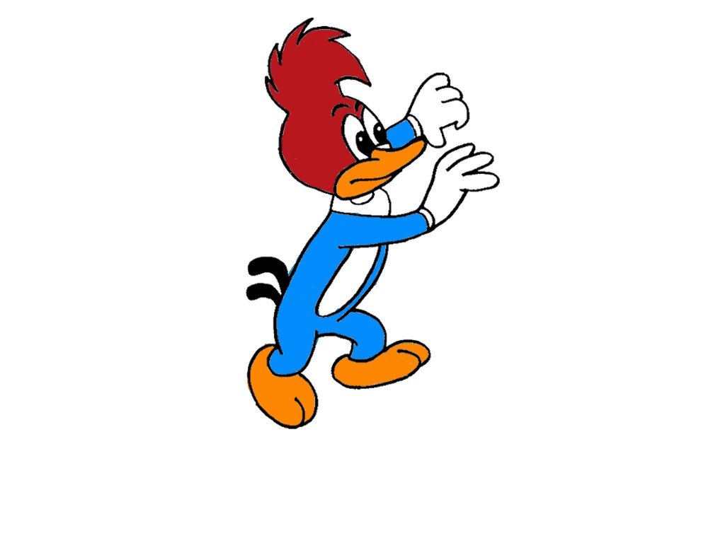 bojanke_1717744025.png