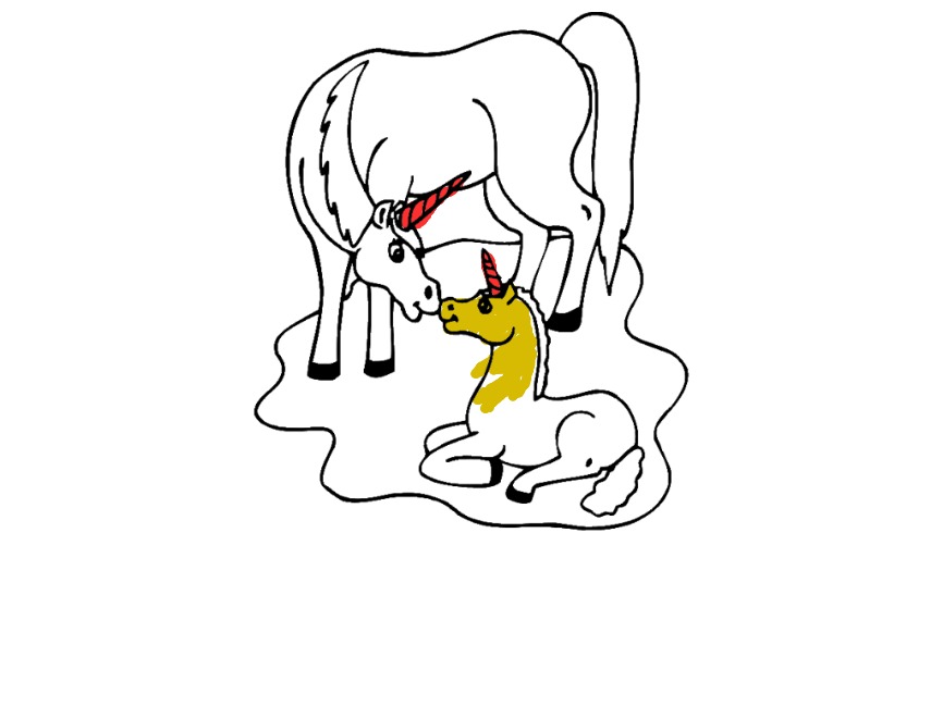 bojanke_1717744529.png