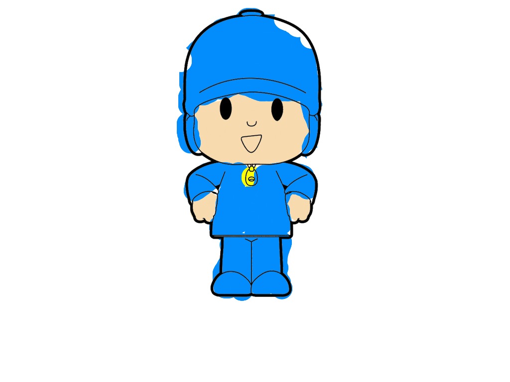 bojanke_1717744588.png
