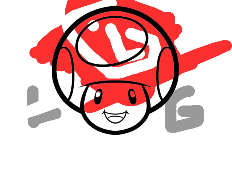 bojanke_1717744618.png