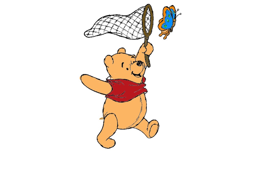 bojanke_1717744844.png