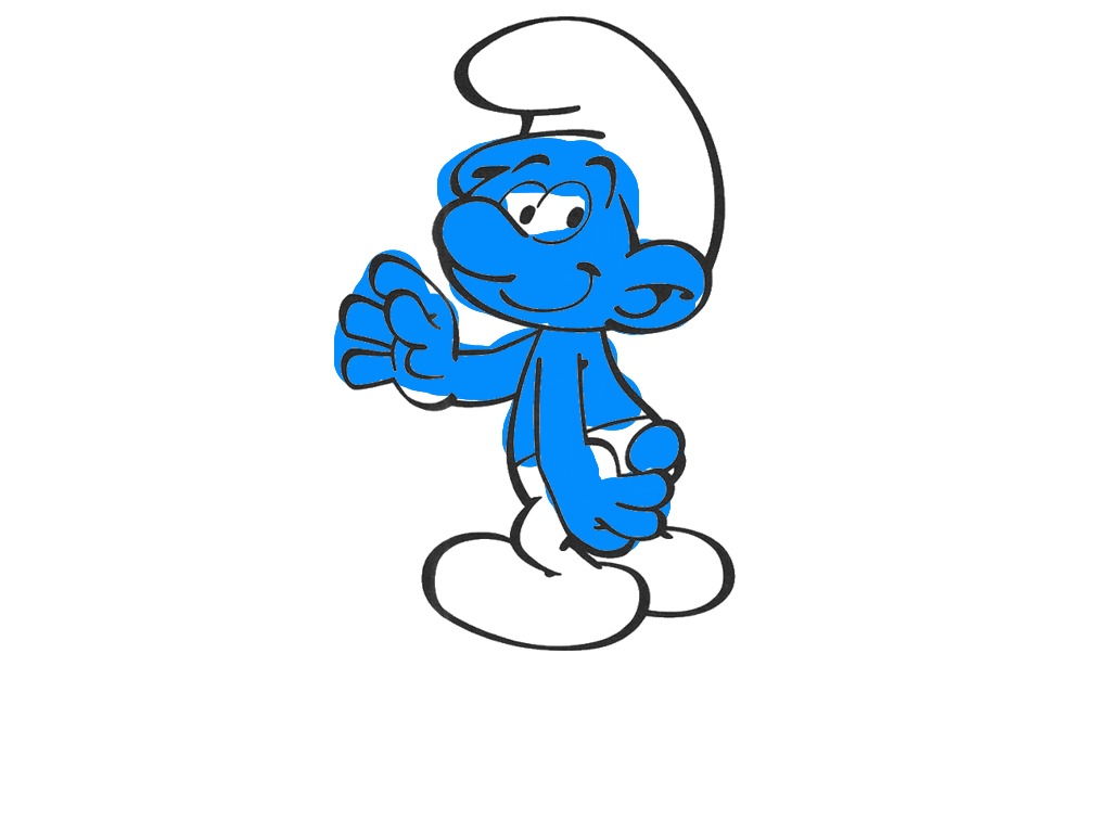 bojanke_1717746008.png