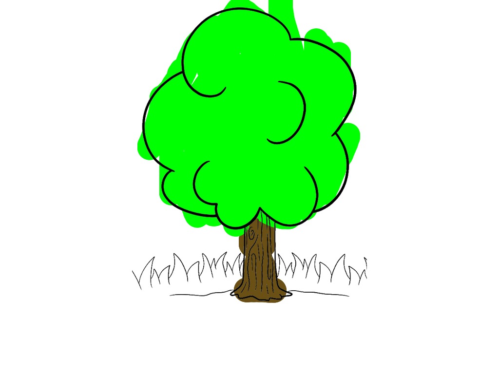 bojanke_1717746072.png